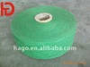 16S yarn for canvas