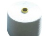 16S100% Carded  Cotton Yarn,raw White