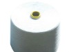 16S100% Carded  Cotton Yarn,raw White