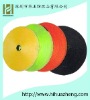 16mm  100%nylon velcro tape (hook and loop)