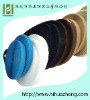 16mm Nylon Velcro Tapes with  Adhesive