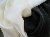 16mm Silk Satin fabric 14394