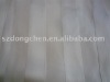 16mm silk jacquard fabric