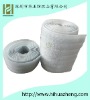 16mm width self-adhesive 100%nylon Velcro Tape