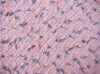 16nm/4 worsted wool yarn space dyed