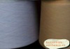 16nm-48nm wool/acrylic blended yarn in stock