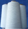 16s 20s 40s 45s 100% cotton yarn for weaving