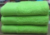 16s terry cotton bath towel