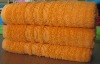 16s terry cotton bath towel