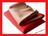16w cotton corduroy 16 wale corduroy