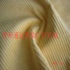 16w cotton corduroy(16X21 44X134)