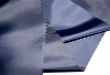 170T-290Tcoated polyester taffeta fabric