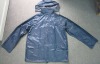 170T Polyester Rainsuit