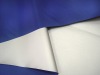 170T poly taffeta fabric