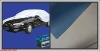 170T polyester W/R taffeta with PA sliver coated for car cover ISO9001