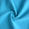 170T polyester taffeta