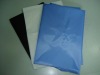 170T taffeta fabric coating PVC used for raincoat