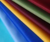 170t waterproof polyester taffeta lining fabric