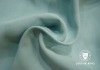 174T Breathable Milky Coating 3000/3000 Nylon Taslan Fabric