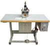 175x95mm Medical Face Mask Making Machine