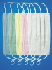 175x95mm non-woven mask machinery