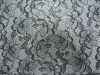 178 new new lace fabric