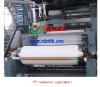 17G/M2 agriculture Eco-friendly  nonwoven fabir