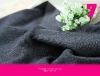 17W17A55T11R Worsted wool block