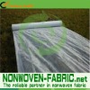 17g pp spunbonded nonwoven Fabric