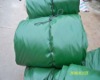 18 oz pvc coated tarpaulin