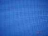 1800D Tear-Resistant polyester fabric for Outdoors