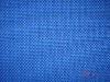 1800D Tear-Resistant polyester fabric for Outdoors