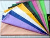 180T 100% Polyester Taffeta Fabric