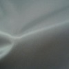 180T N/P taffeta fabric / taffeta fabric