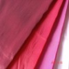 180T nylon taffeta fabric