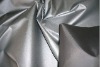 180T taffeta fabric/siliver