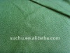 180gsm CVC plain dyed lightweight denim fabric