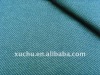 180gsm CVC spandex plain dyed lightweight denim fabric