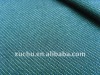 180gsm CVC spandex yarn dyed lightweight denim fabric