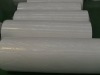 180gsm Spun-Bonded Polyester(PET) Nonwoven Fabric