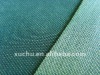 180gsm TC spandex plain dyed lightweight denim fabric