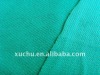 180gsm plain dyed lightweight poly denim fabric