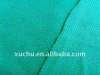 180gsm poly yarn dyed lightweith denim fabric