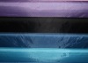 180t/taffeta fabric/Pu