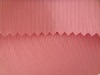 184T 70D*160D nylon taslan