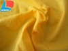 184T Nylon Taslon Creping fabric