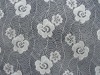 188  fashion lace fabric