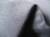 189T 100% nylon fashion  taslan fabric for garment