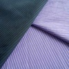 18C/82T microfiber shirt fabric