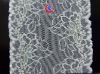 18CM LACE